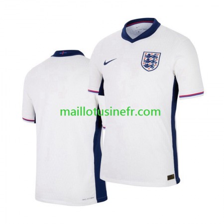 Maillot de Foot Angleterre Domicile UEFA EURO 2024